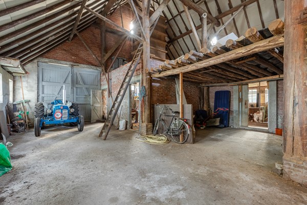 Witte Menweg 3, 7917TK Geesbrug (34).jpg